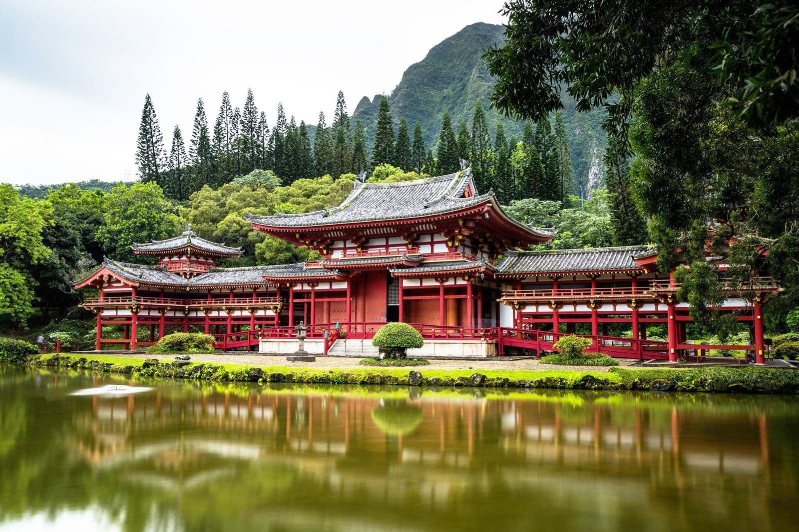 Asia