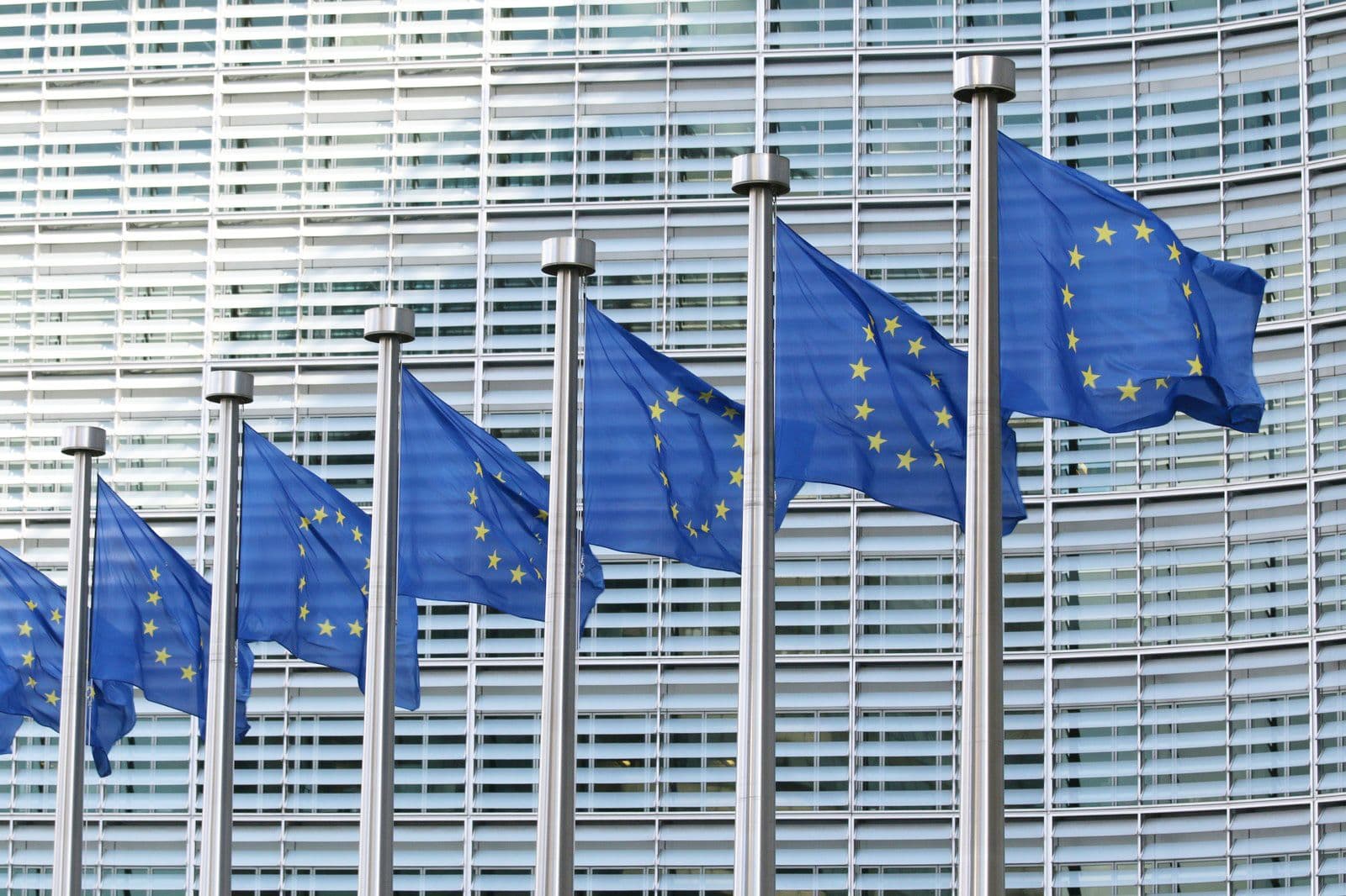 Europe Extra